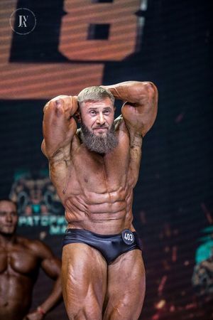 Фотограф Юля Васильева - часть 1